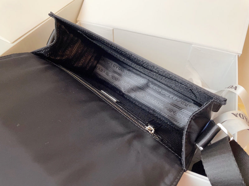 COZY BAGS - PD Bags - 561
