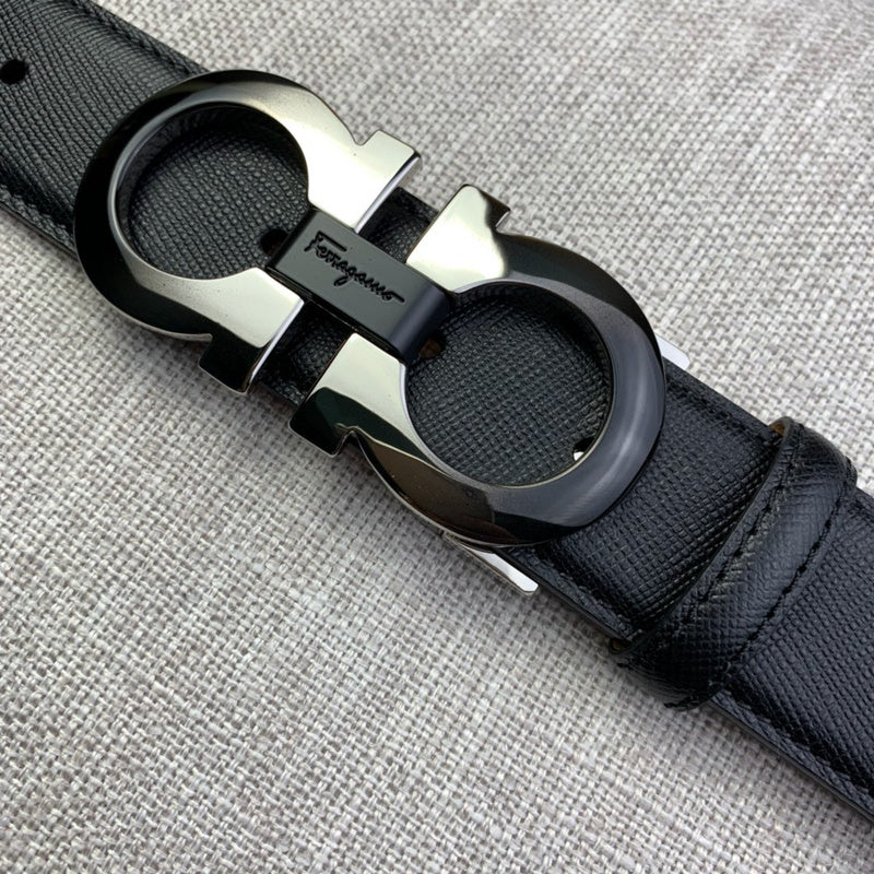 COZY - FGO Belts - 117
