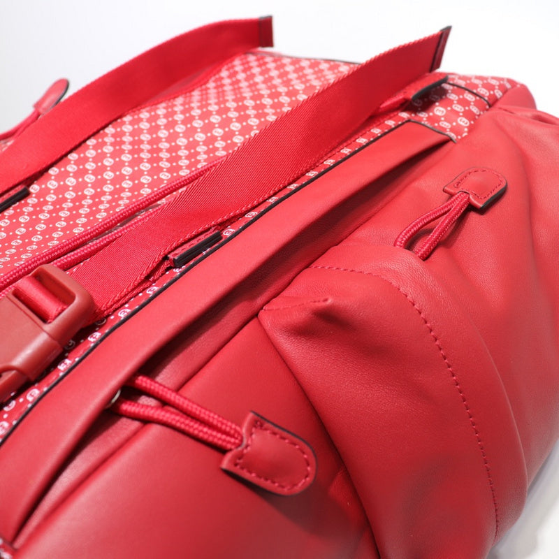 COZY BAGS - GUKI Women Bags - 888