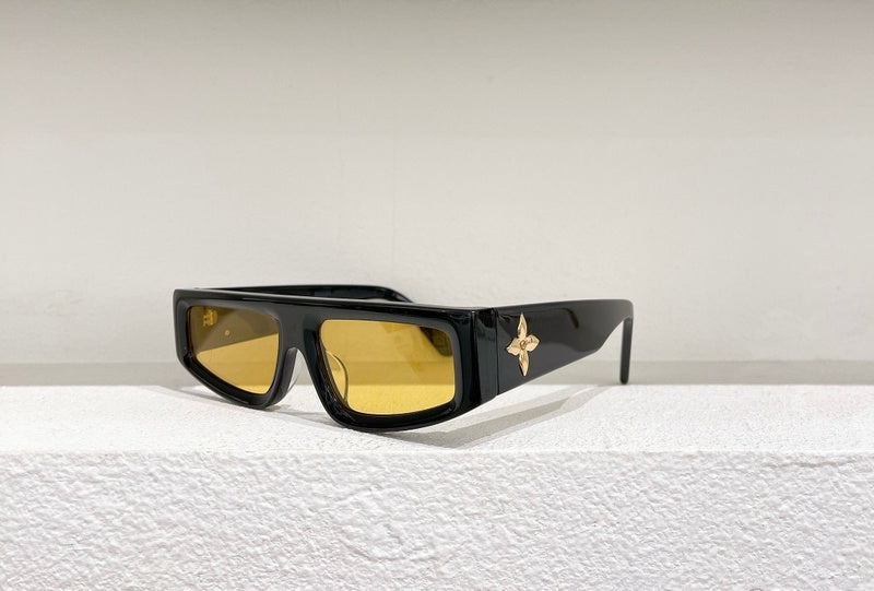 COZY BAGS - LOV Sunglasses - 079