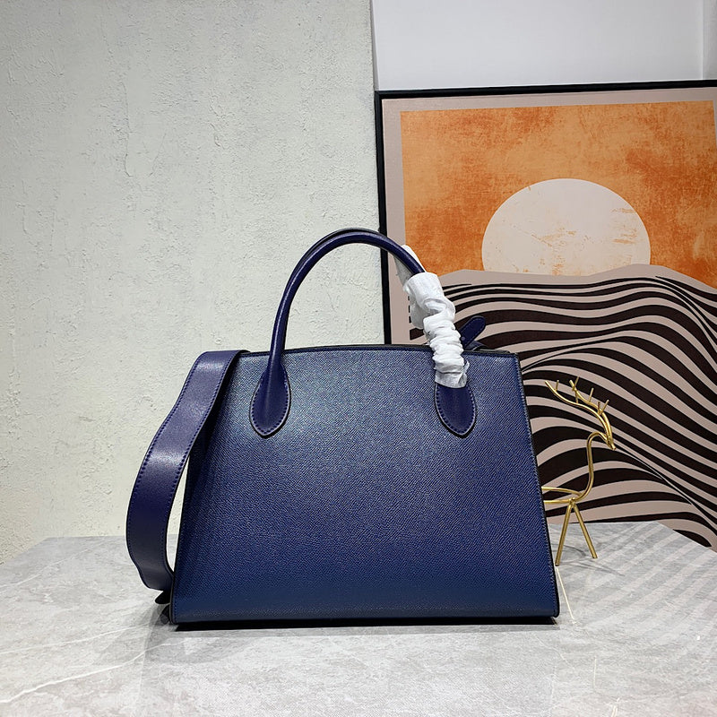 COZY BAGS - PD Bags - 882