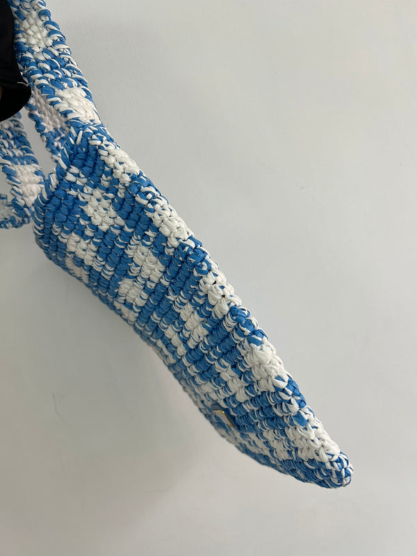 COZY BAGS - PD Bags - 711