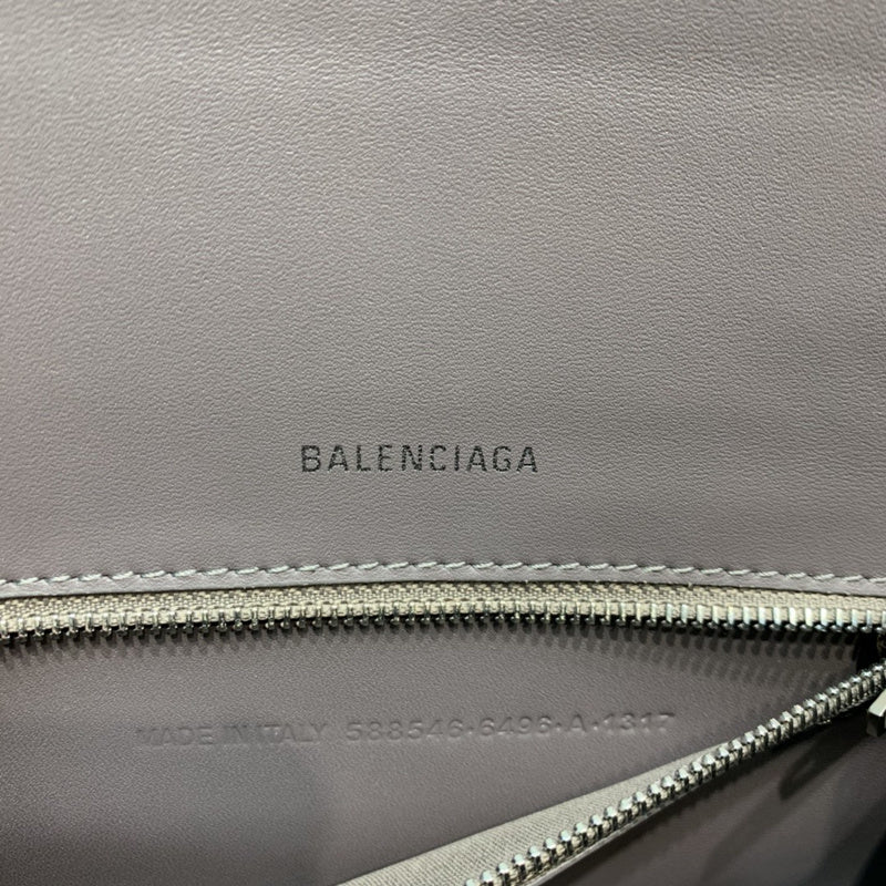 COZY BAGS - BG Lady Bags - 415