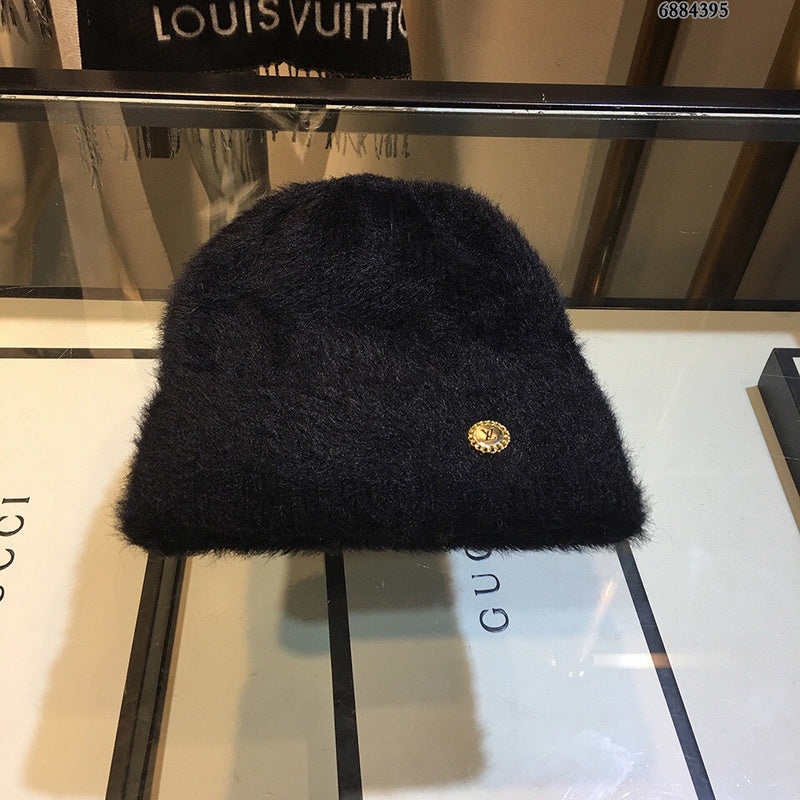 COZY BAGS - LOV Hats & Caps - 232