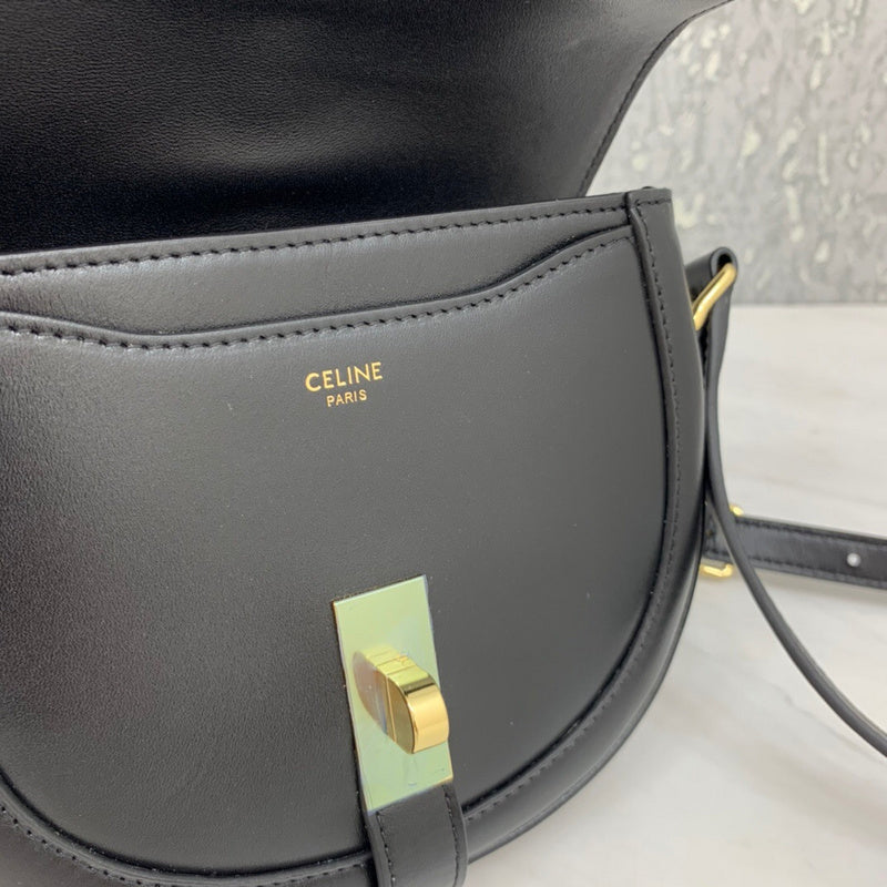 COZY - COL Bags - 273