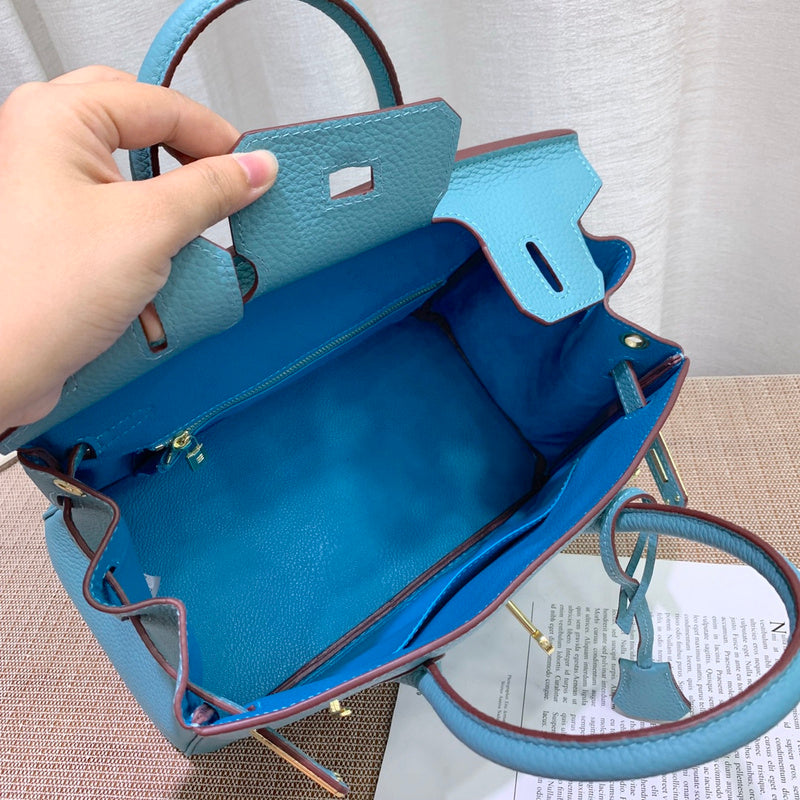 COZY BAGS - HMS Bags - 442