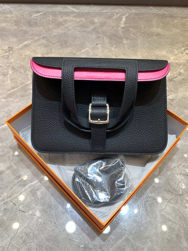 COZY BAGS - HMS Bags - 100