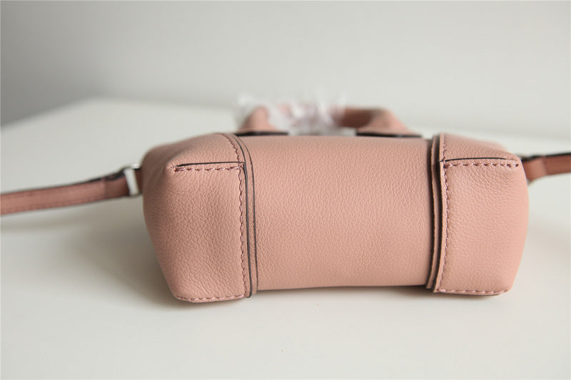 COZY - LOV Lady Bags - 2203