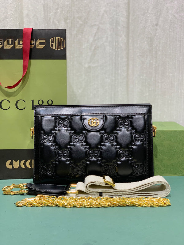 COZY BAGS - GUKI Bags - 716