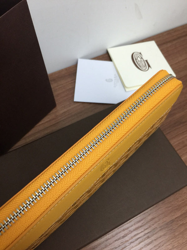 JB - GYO Wallets - 133