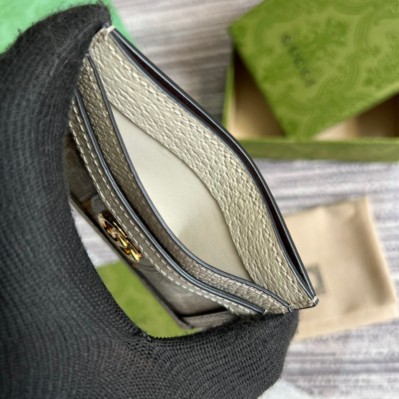 JB - Guki Card Case - 019