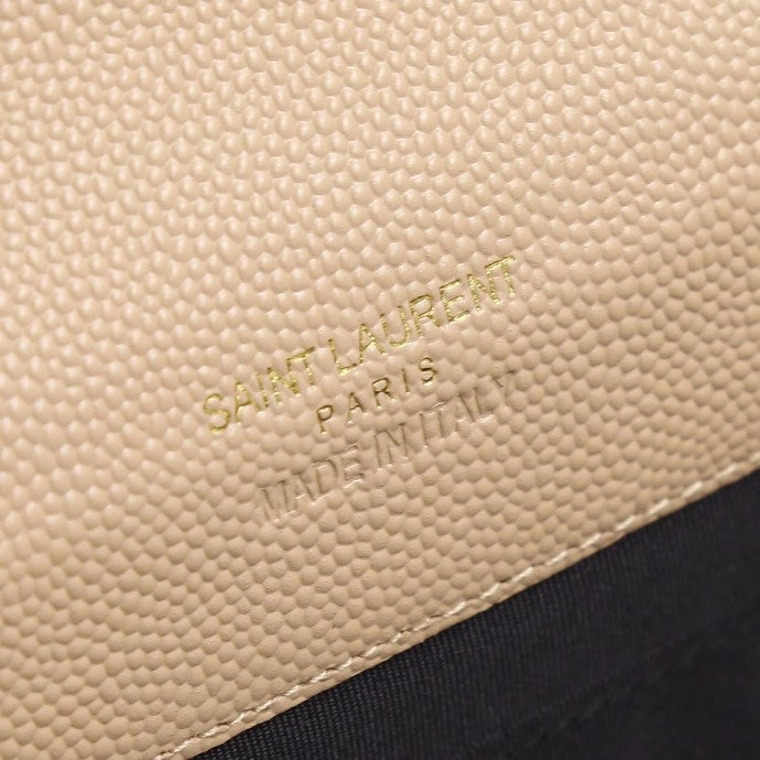 COZY BAGS - YLS Wallet - 216