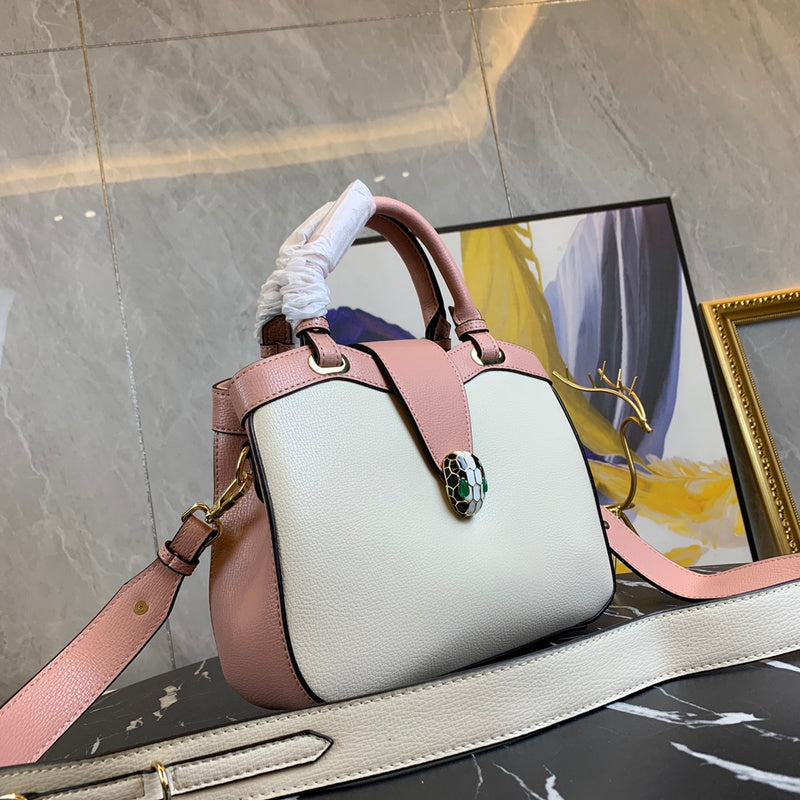 COZY BAGS - PD Bags - 586