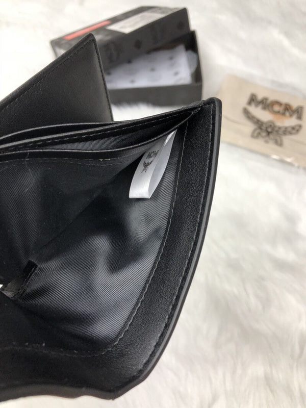 JB - MQM Wallets - 057