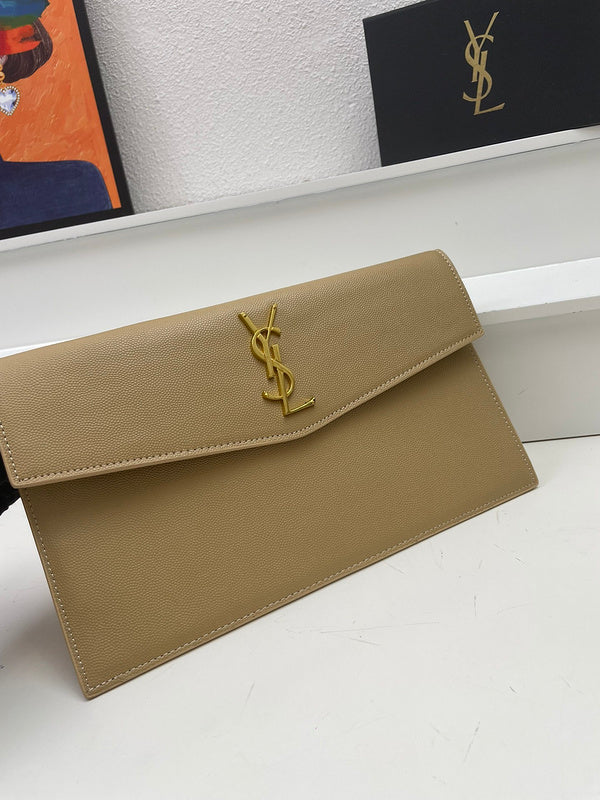 COZY BAGS - YLS Wallet - 072