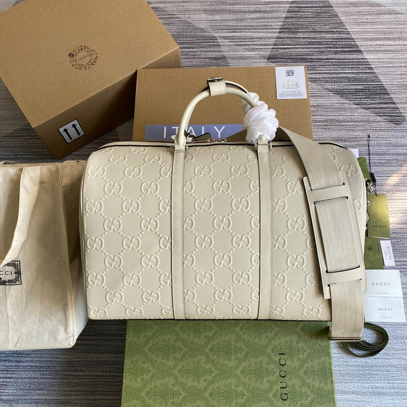 COZY BAGS - GUKI Bags - 2129