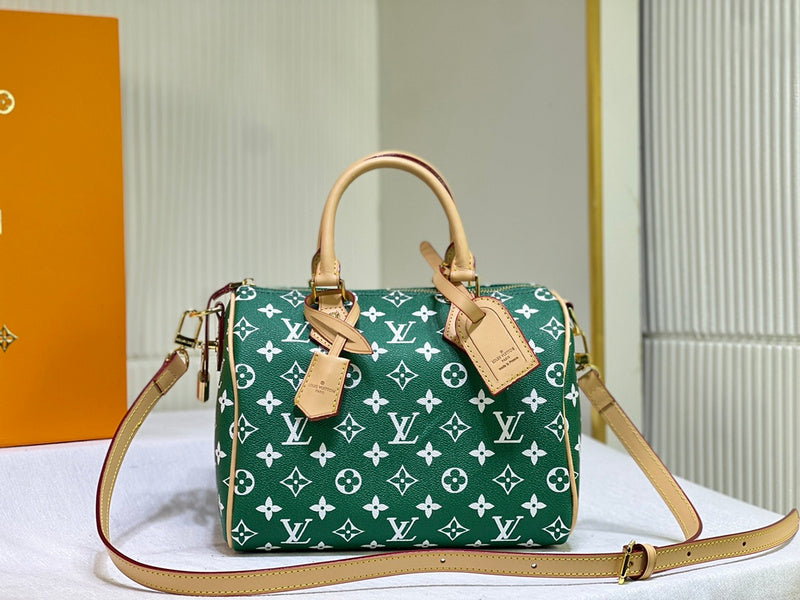 COZY BAGS - GUKI Women Bags - 1405