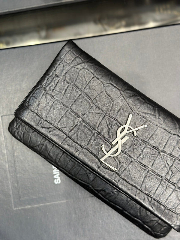 COZY BAGS - YLS Bags - 981