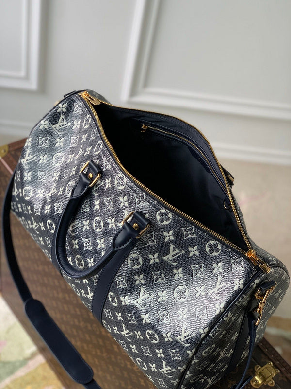 COZY BAGS - LOV Bags - 121