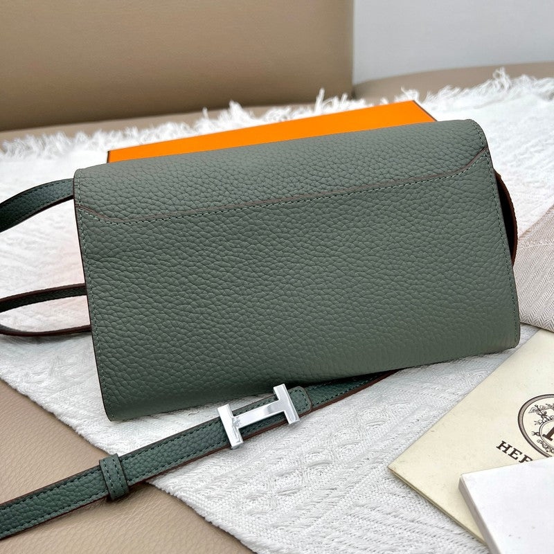 COZY BAGS - HMS Bags - 389
