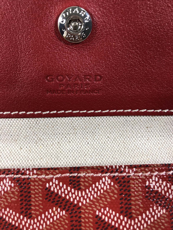 COZY BAGS - GYO Bags - 313