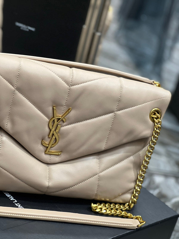 COZY BAGS - YLS Bags - 1591