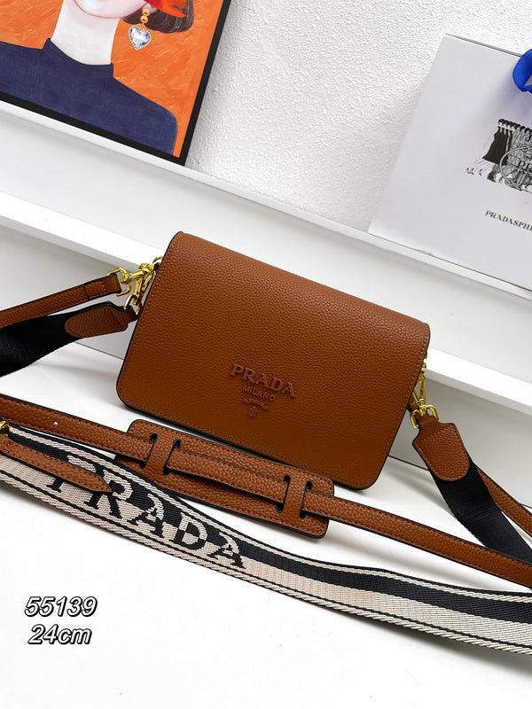 COZY BAGS - PD Bags - 179