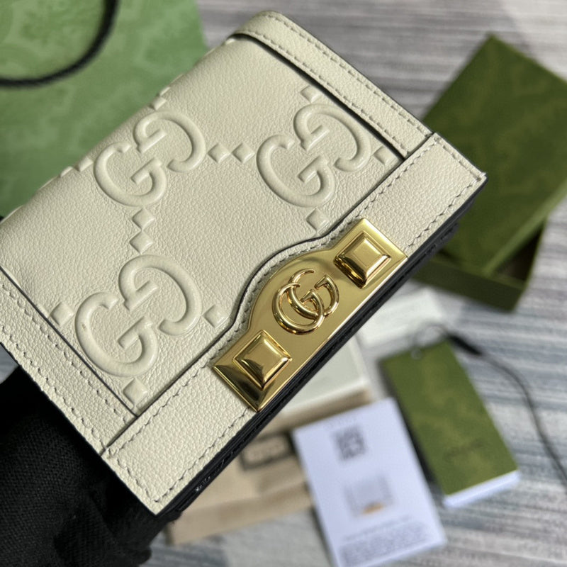 COZY BAGS - GUKI Women Bags - 1317
