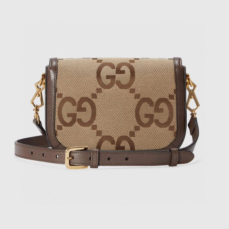 COZY - GUKI Women Bags - 074
