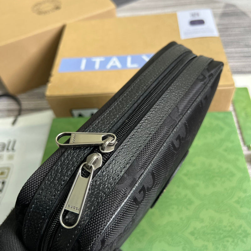 COZY BAGS - Guki Wallet - 166