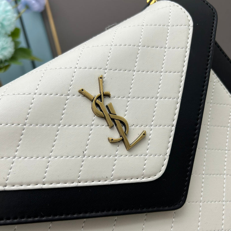 COZY BAGS - YLS Bags - 325
