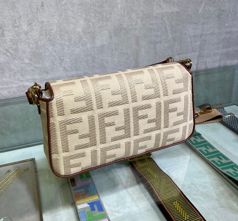 COZY BAGS - COZY BAGSE Bags - 330