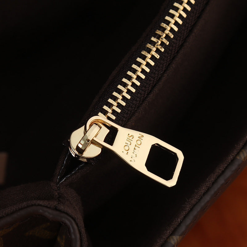 COZY BAGS - GUKI Women Bags - 1670