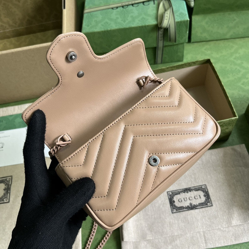 COZY - GUKI Women Bags - 283