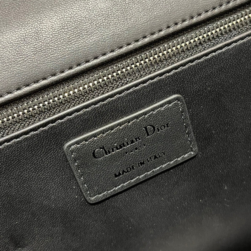 COZY - DOR Bags - 138