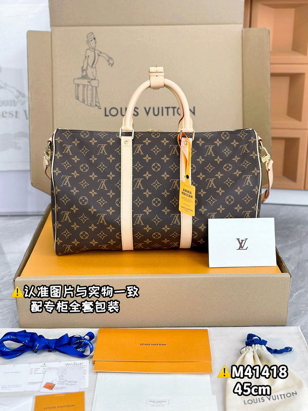 COZY BAGS - LOV Bags - 641