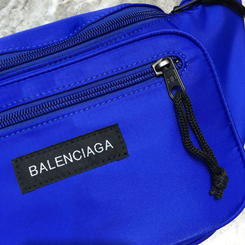 JB - BG Men Bags - 027