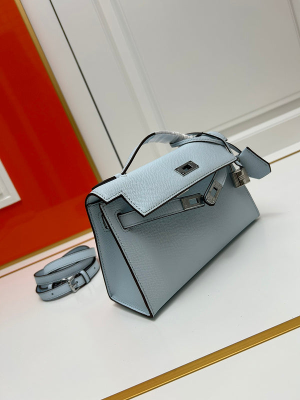 COZY BAGS - HMS Bags - 046