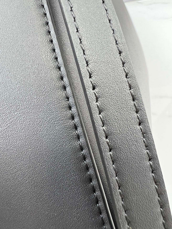 COZY BAGS - PD Bags - 1154