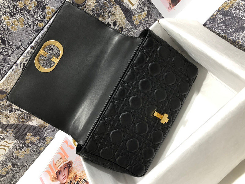 JB - DOR Lady Bags - 452