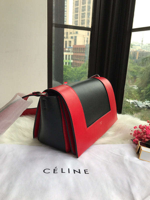 COZY BAGS - COL Bags - 577