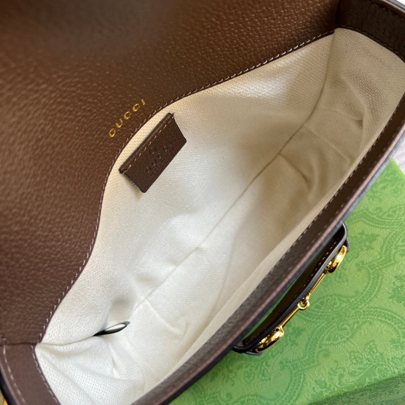 COZY BAGS - GUKI Bags - 1520