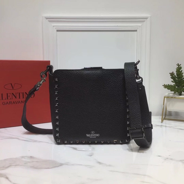 JB - VEL Lady Bags - 243