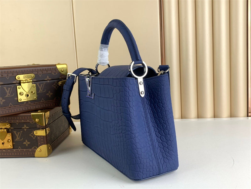COZY BAGS - LOV Bags - 944