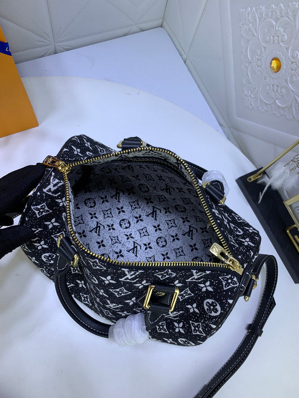 COZY BAGS - GUKI Women Bags - 1997