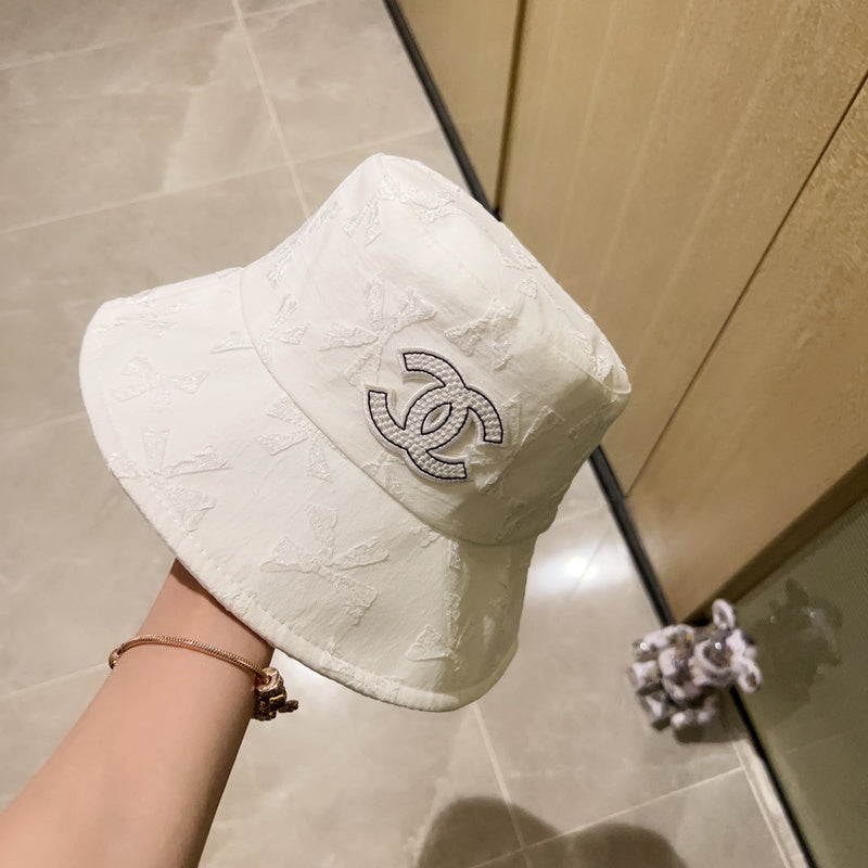COZY BAGS - CHL Hats & Caps - 040