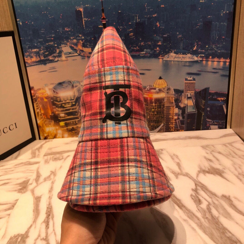 COZY BAGS - BOR Hats & Caps - 234