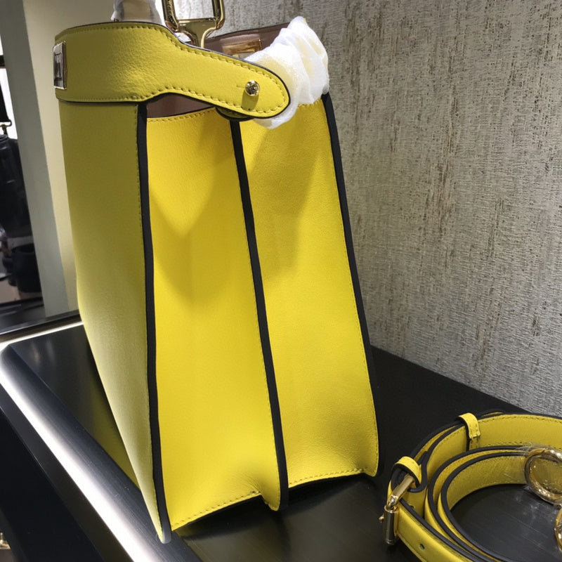 COZY BAGS - COZY BAGSE Bags - 506