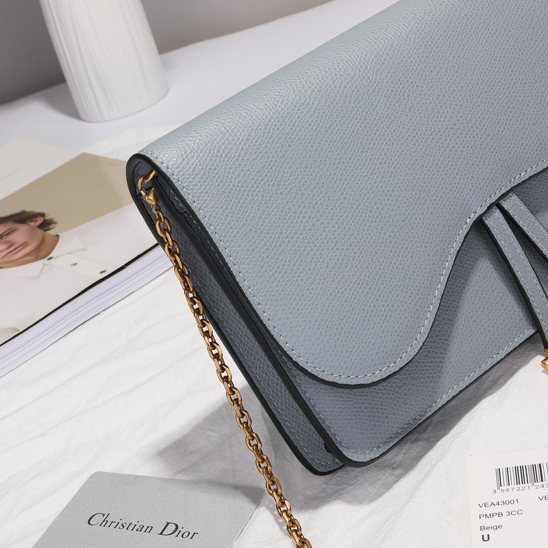 JB - DOR Lady Bags - 631