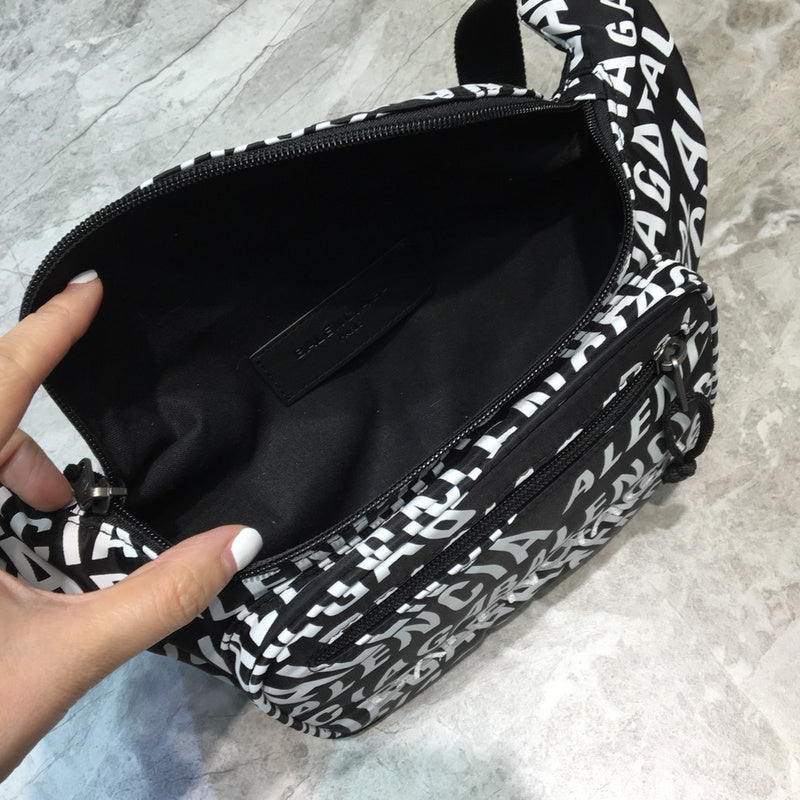 JB - BG Men Bags - 013